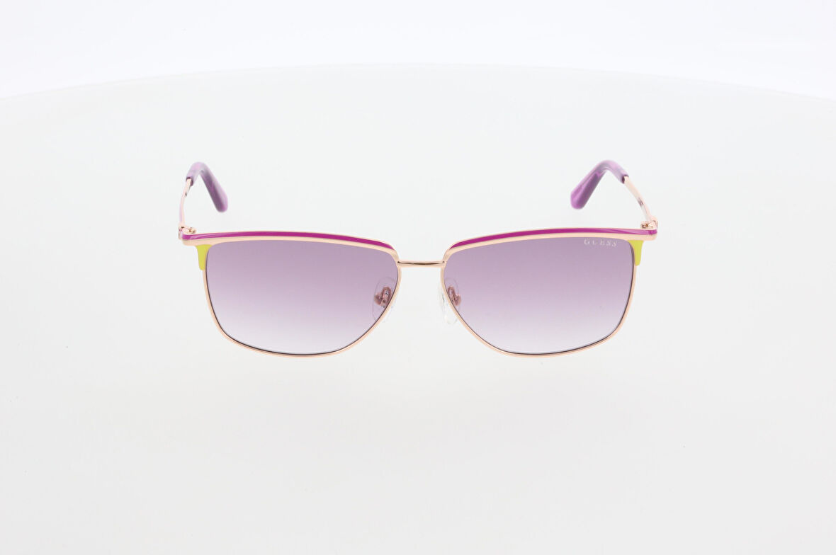 Guess GU00133 83Z Kadın Güneş Gözlüğü