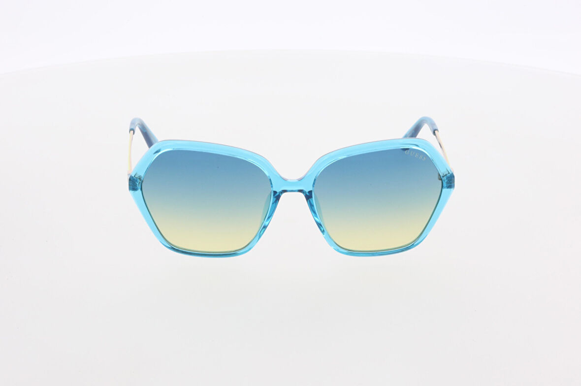 Guess GU00134 87W Kadın Güneş Gözlüğü