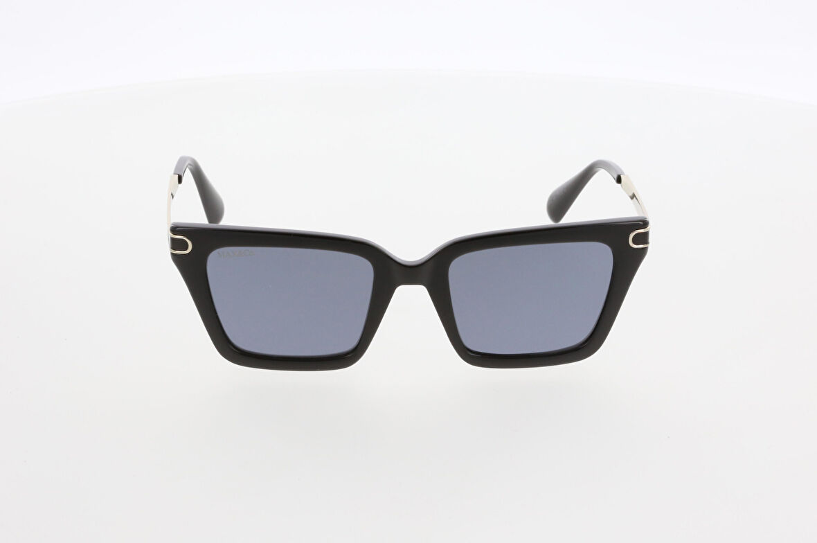 Max&co MO0110 01C Kadın Güneş Gözlüğü