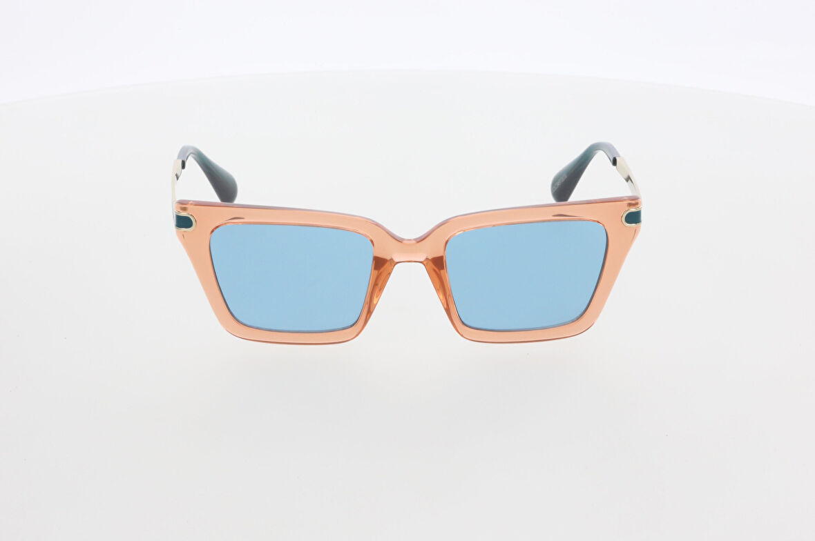 Max&co MO0110 45N Kadın Güneş Gözlüğü