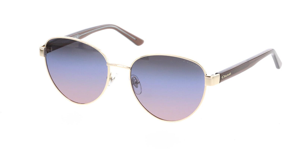 Osse OS3732-02 55 Polarize Kadın Güneş Gözlüğü