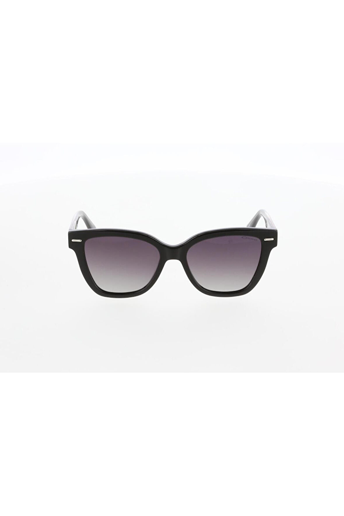 OS3737 01 Kadın Güneş Gözlüğü