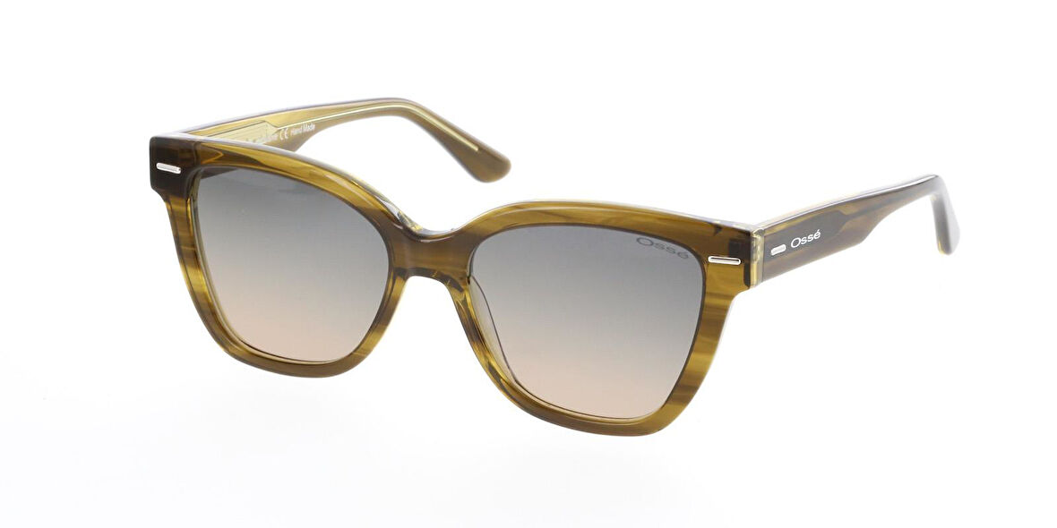 Osse OS3737-02 54 Polarize Kadın Güneş Gözlüğü