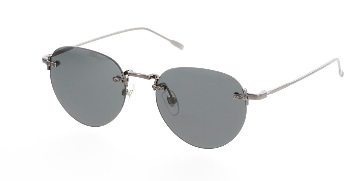 Osse OS3744-02 52 Kadın Güneş Gözlüğü