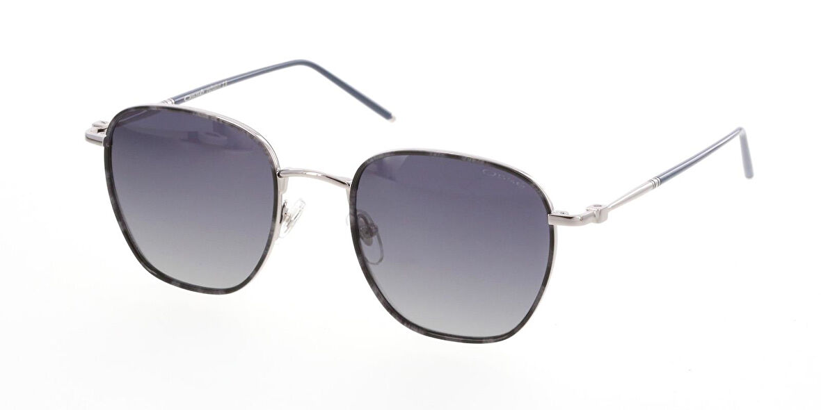 Osse OS3745-03 52 Polarize Kadın Güneş Gözlüğü