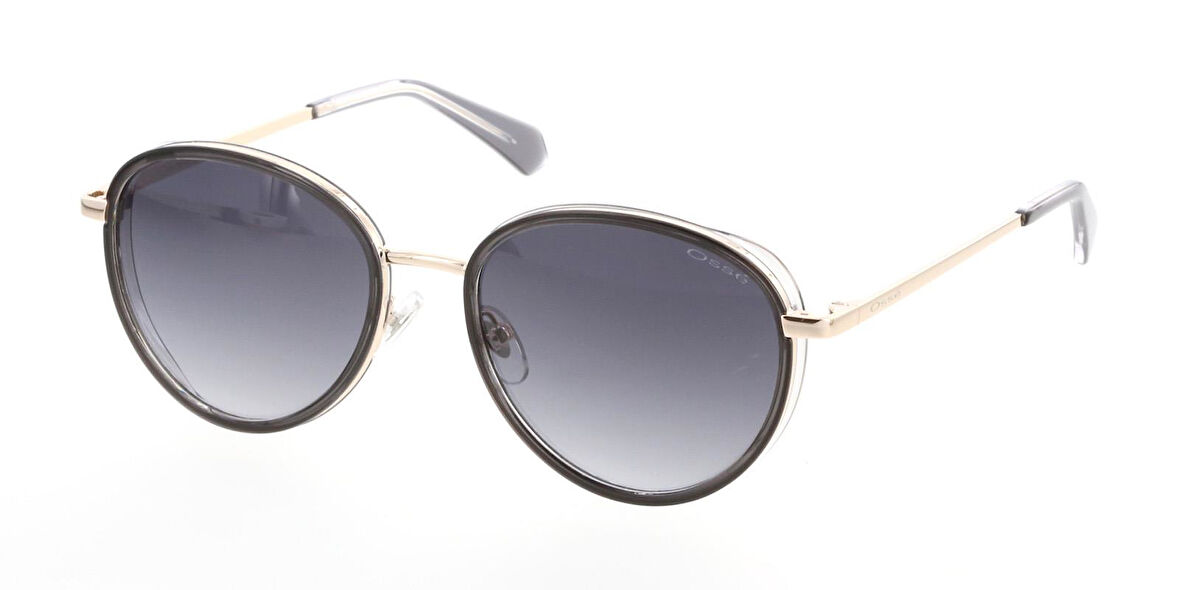 Osse OS3746-01 53 Kadın Güneş Gözlüğü