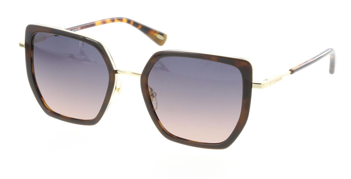 Osse OS3747-02 55 Kadın Güneş Gözlüğü