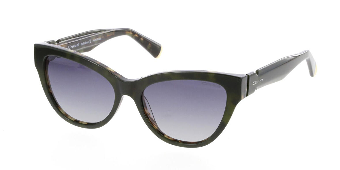 Osse OS3754-03 56 Polarize Kadın Güneş Gözlüğü