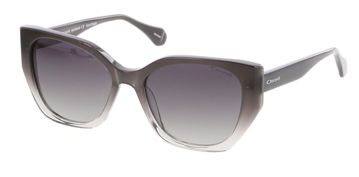 Osse OS3756-02 53 Polarize Kadın Güneş Gözlüğü