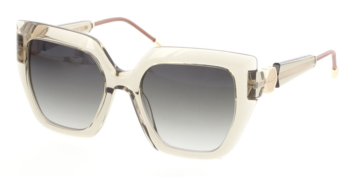 Osse OS3762-03 52 Kadın Güneş Gözlüğü