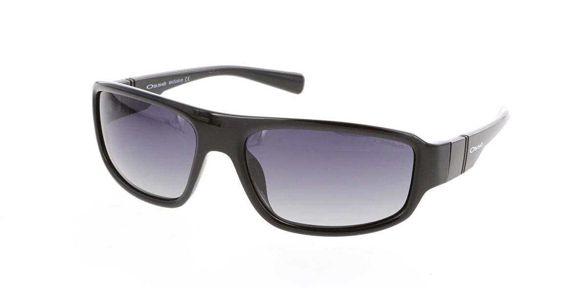 Osse OS3764-01 62 Polarize Erkek Güneş Gözlüğü