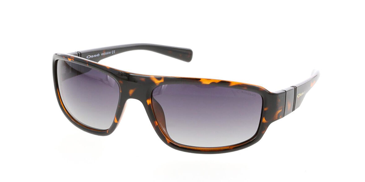 Osse OS3764-02 62 Polarize Erkek Güneş Gözlüğü