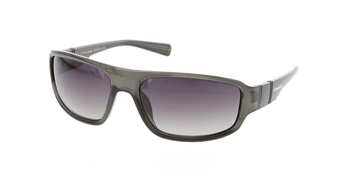 Osse OS3764-03 62 Polarize Erkek Güneş Gözlüğü