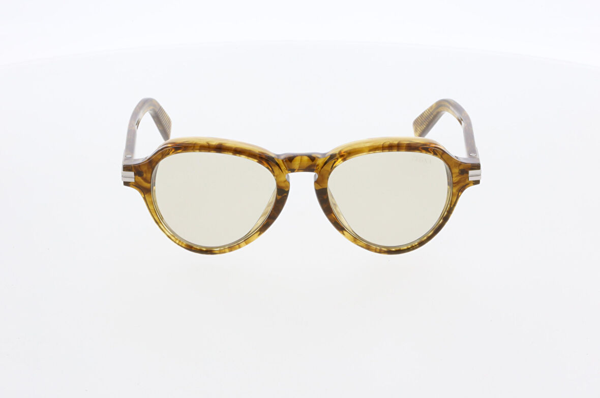 Zegna EZ0252 47E Erkek Güneş Gözlüğü