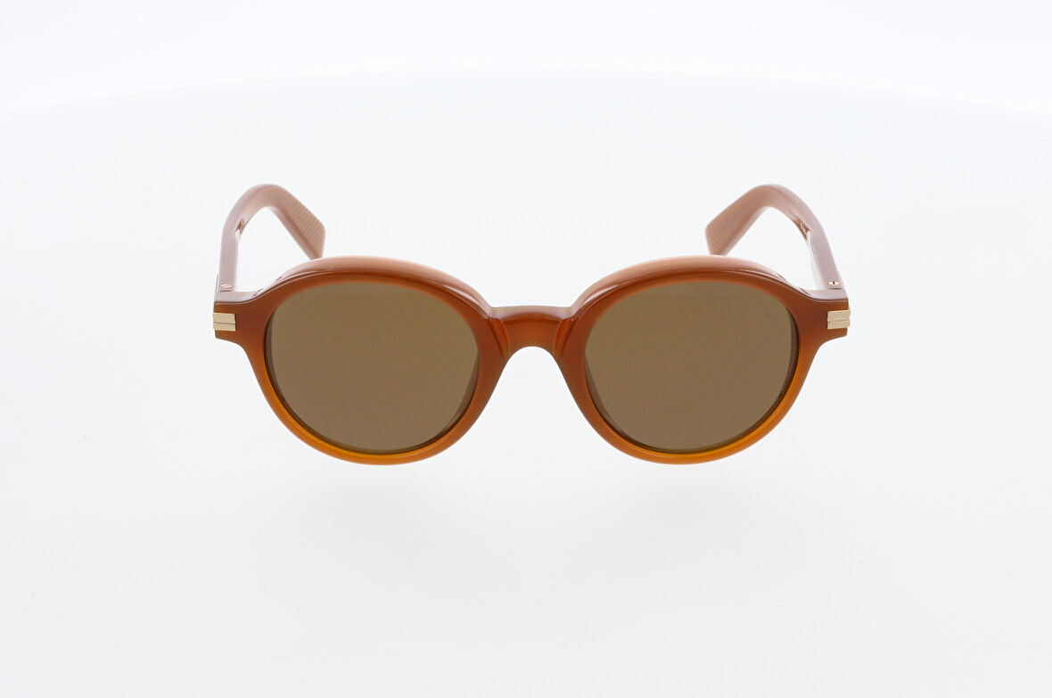 Zegna EZ0253 45E Erkek Güneş Gözlüğü