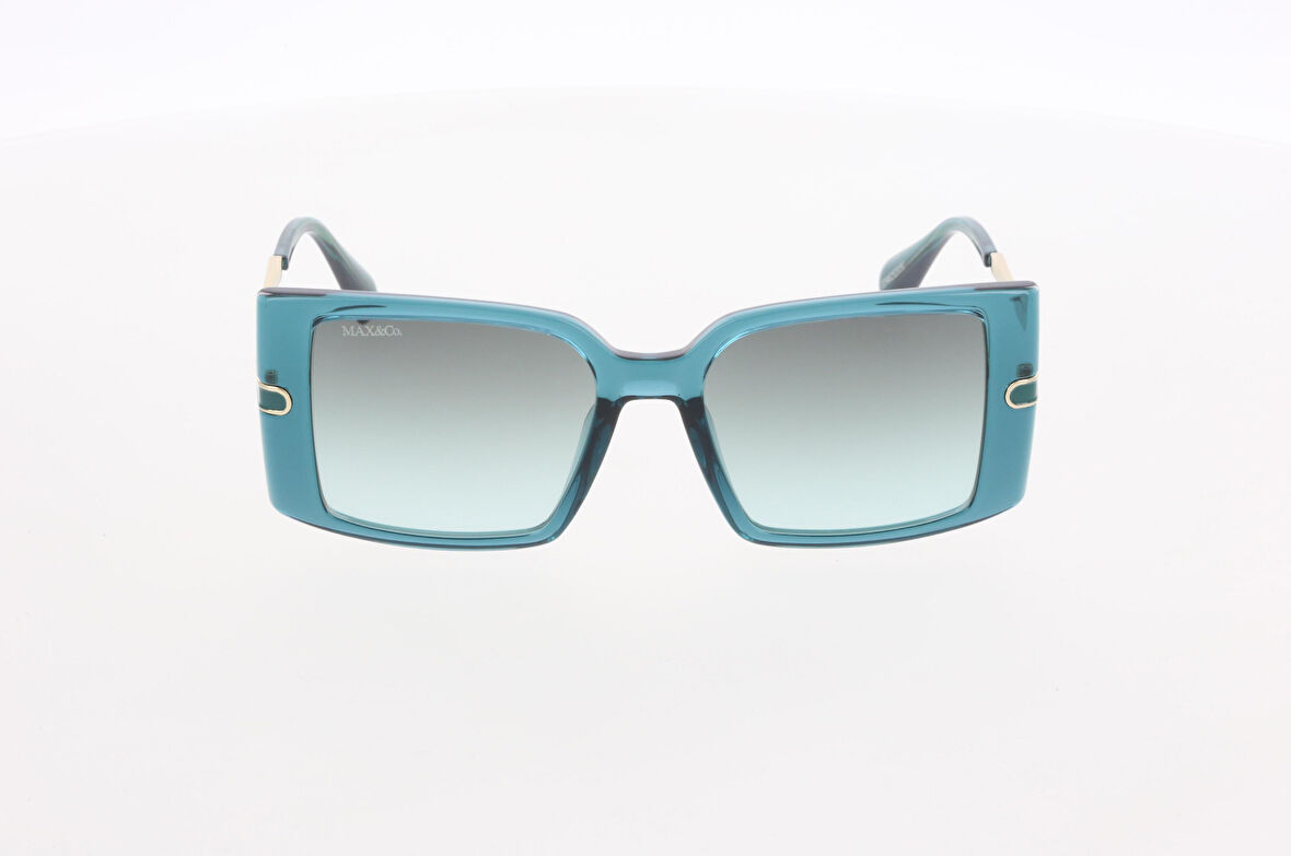 Max&co MO0120 96B Kadın Güneş Gözlüğü
