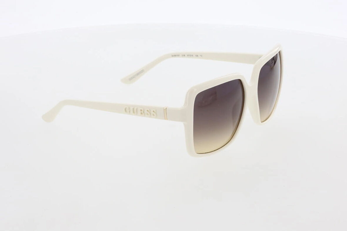 Guess GU00157 21B Kadın Güneş Gözlüğü