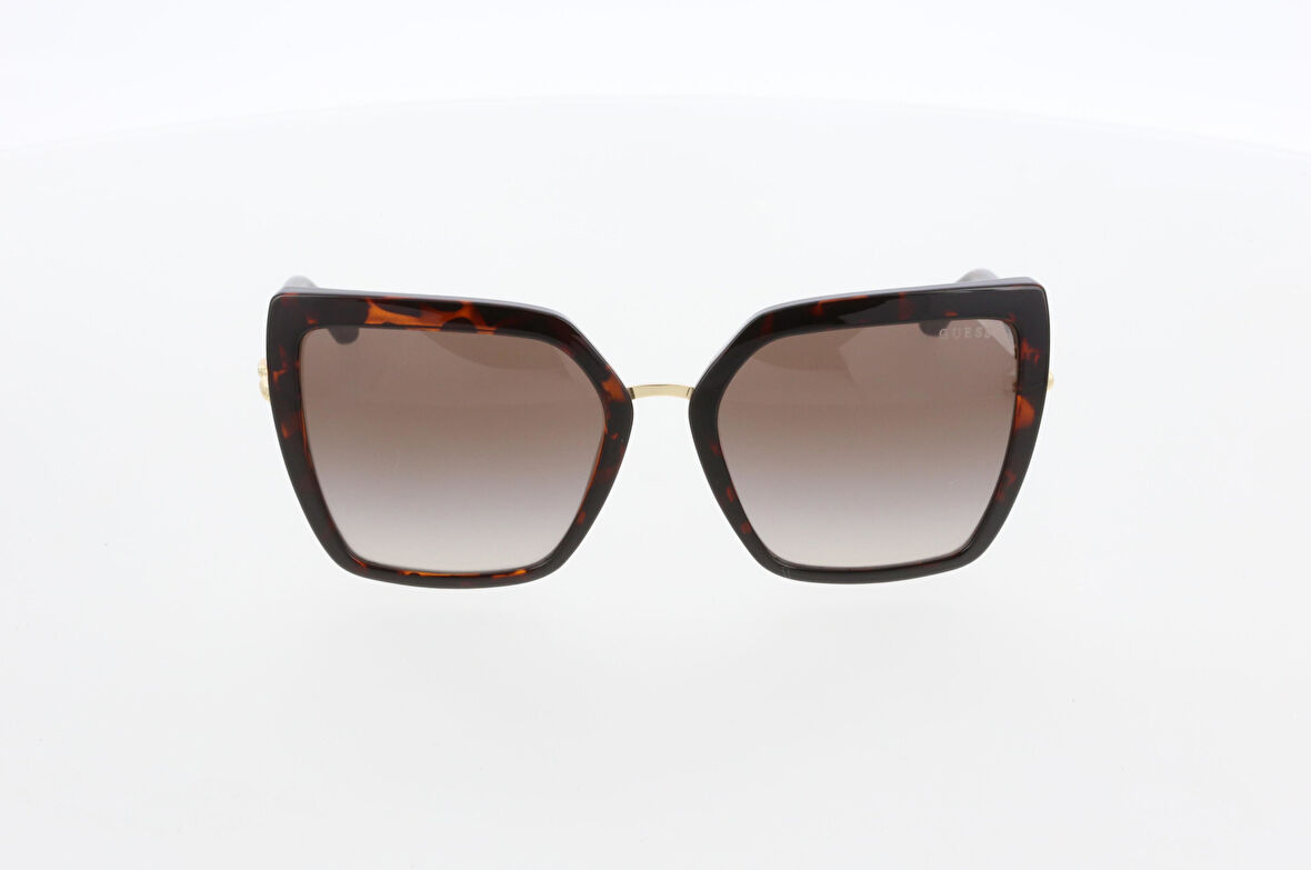 Guess GU00160 52F Kadın Güneş Gözlüğü