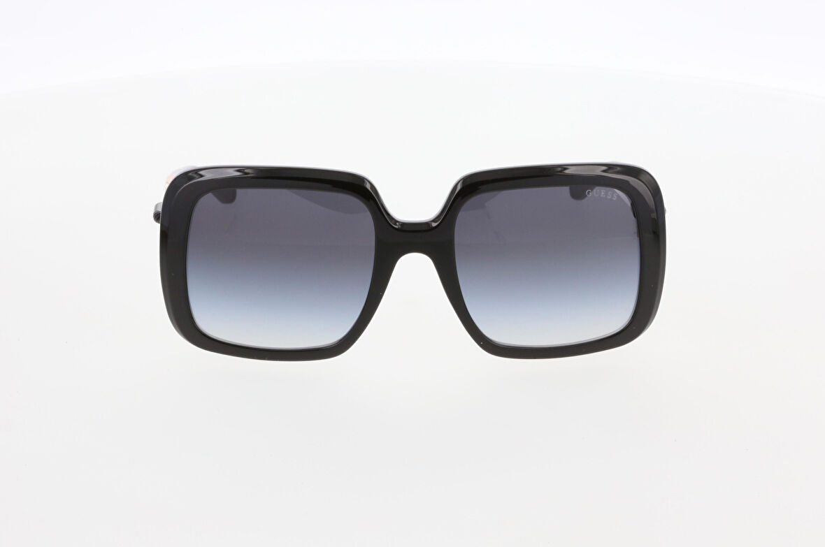 Guess GU00161 01B Kadın Güneş Gözlüğü