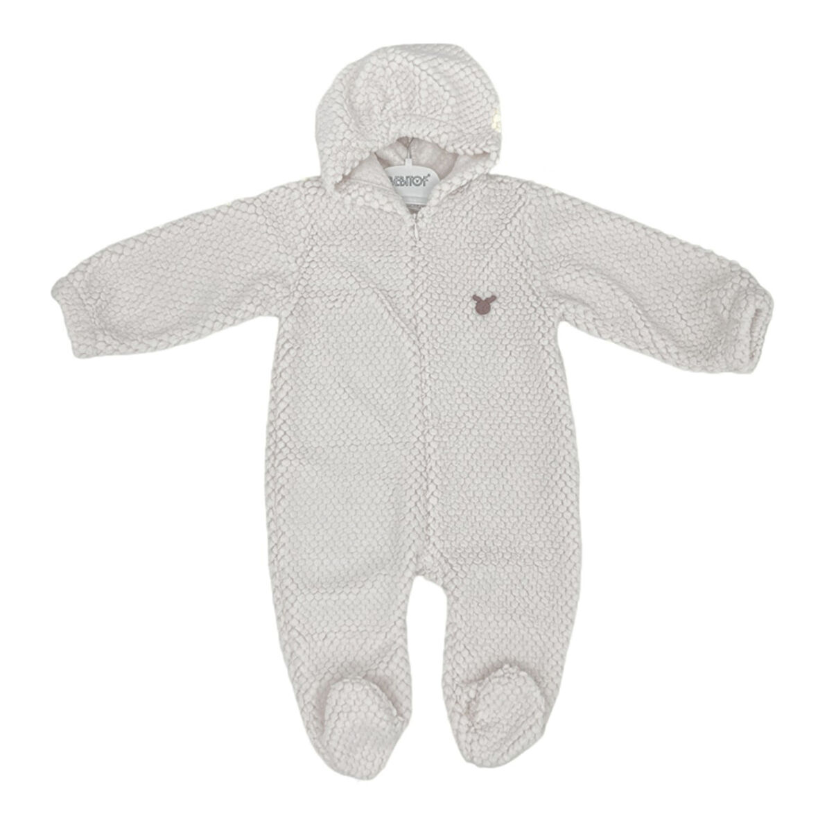 Bebitof Bebek Tulum 70362