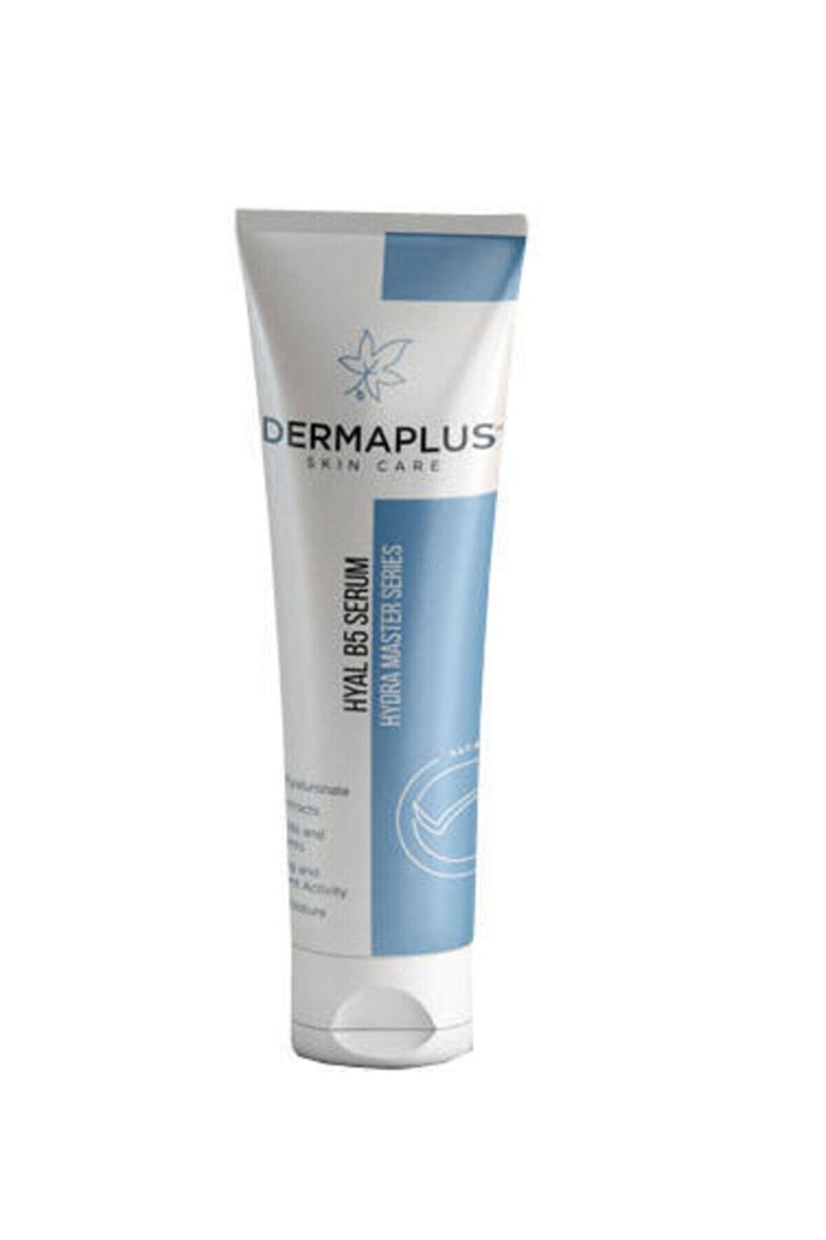 Dermaplus Md Hyal B5 Serum 30 ml