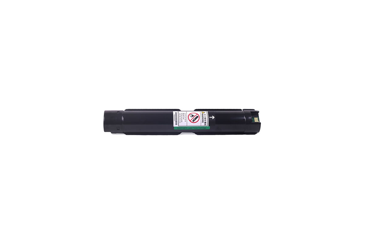Xerox 7120 Smart Toner Siyah WC  7125  7225  006R01461