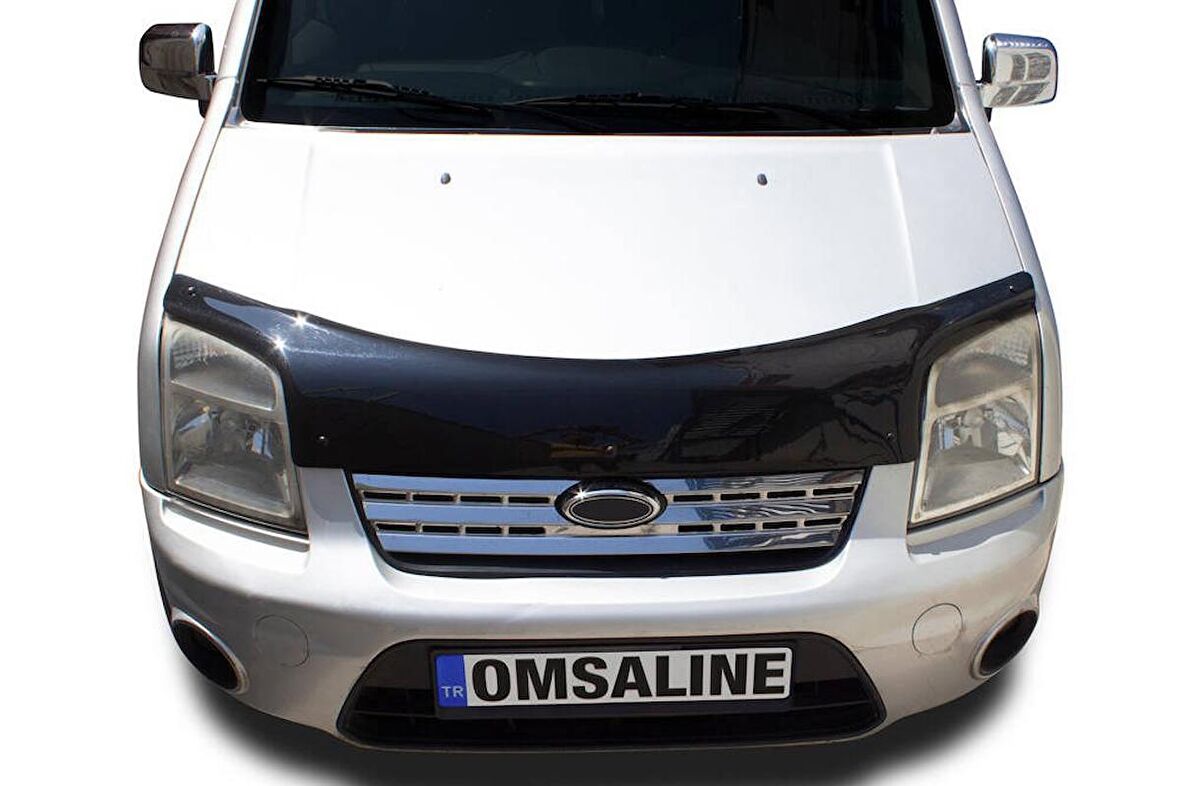 OMSA Ford Connect Far Çerçevesi 2 Parça Abs 2009-2014 Arası