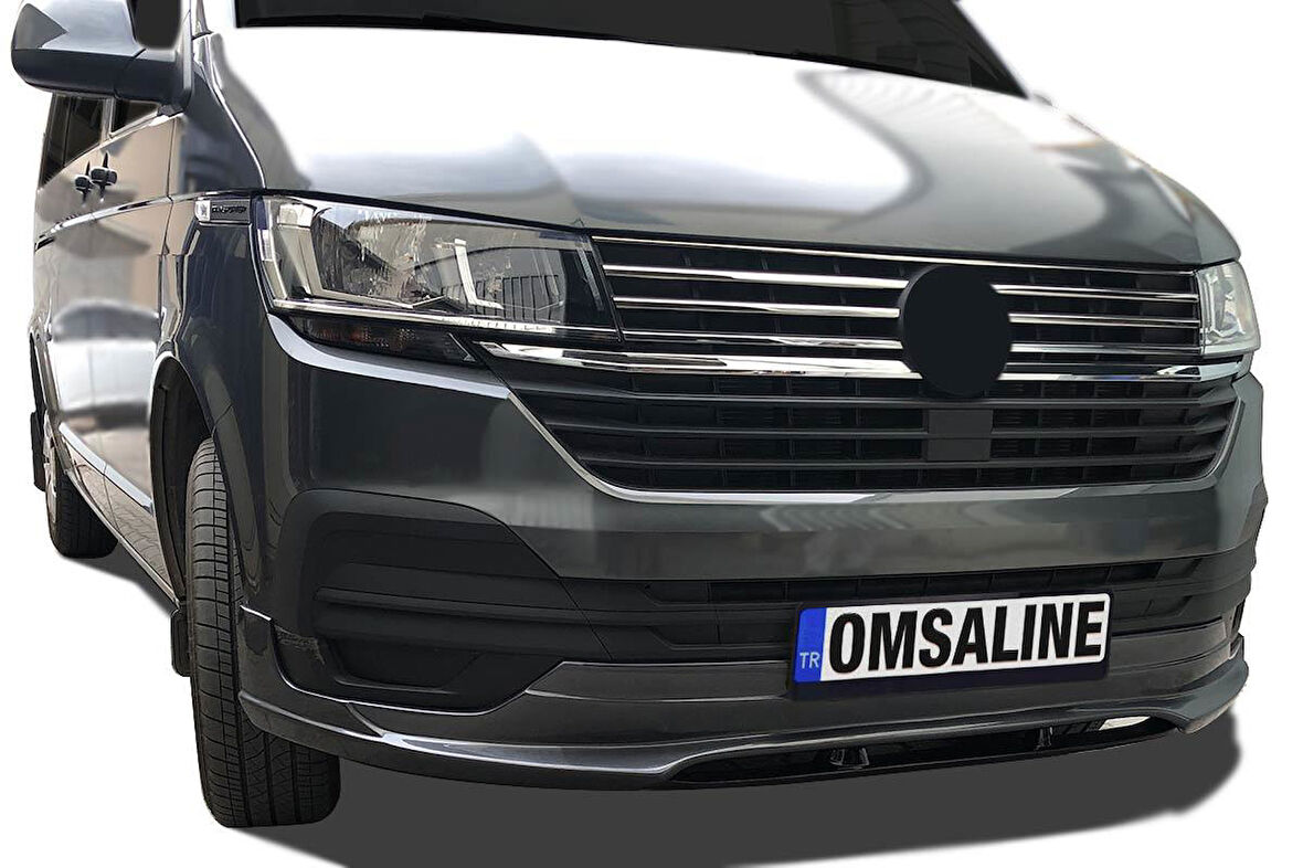 VW T6.1 Transporter Ön Karlık 2019-2023 Arası