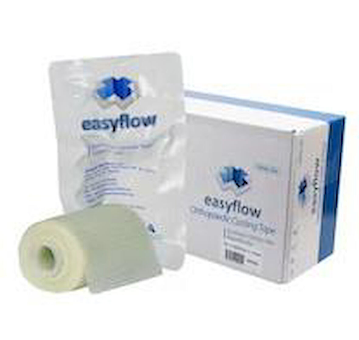 EASYFLOW SENTETİK ALÇI 7.5 CM -3.6 MT(3 İNÇ)