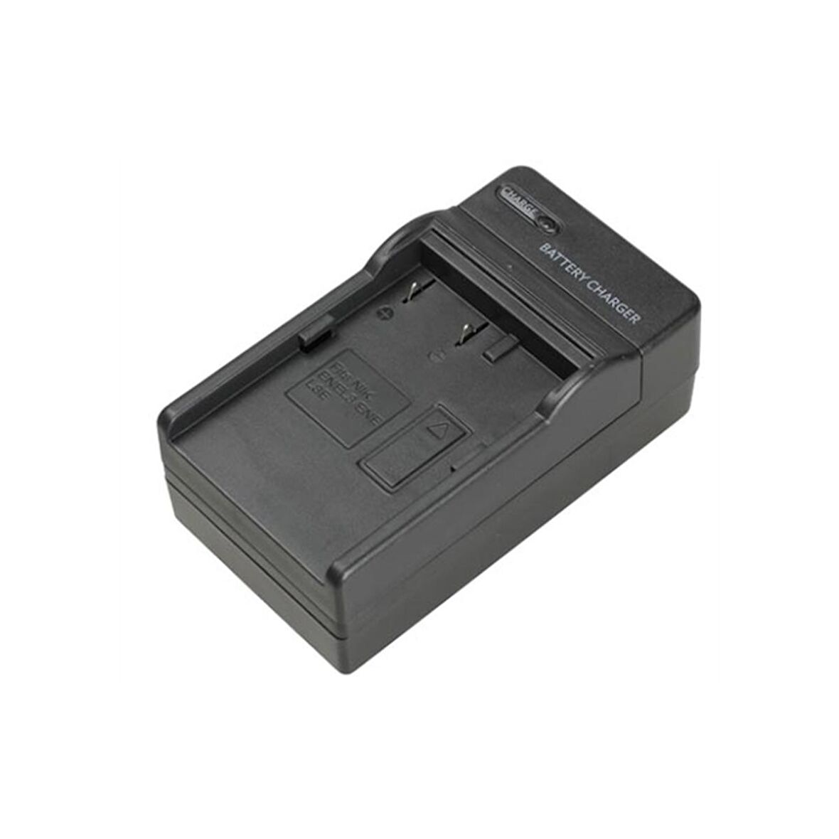 Sanger NB-6L Şarj Cihazı (Canon NB-6L)