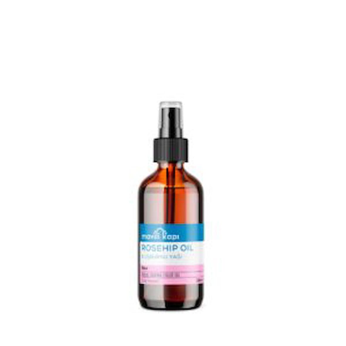 Kuşburnu Yağı 30ml