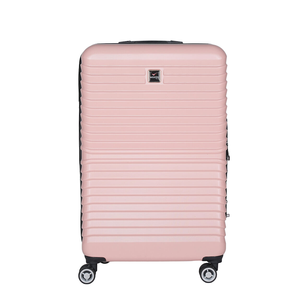 Wixon Travel Valiz,1811  (M), Pudra