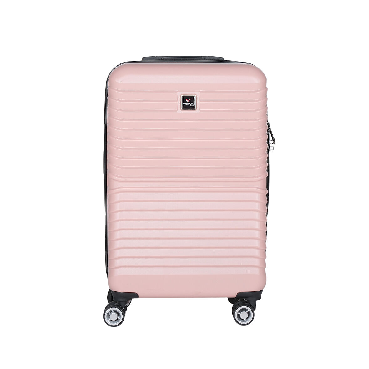 Wixon Travel Valiz,1811  (S), Pudra