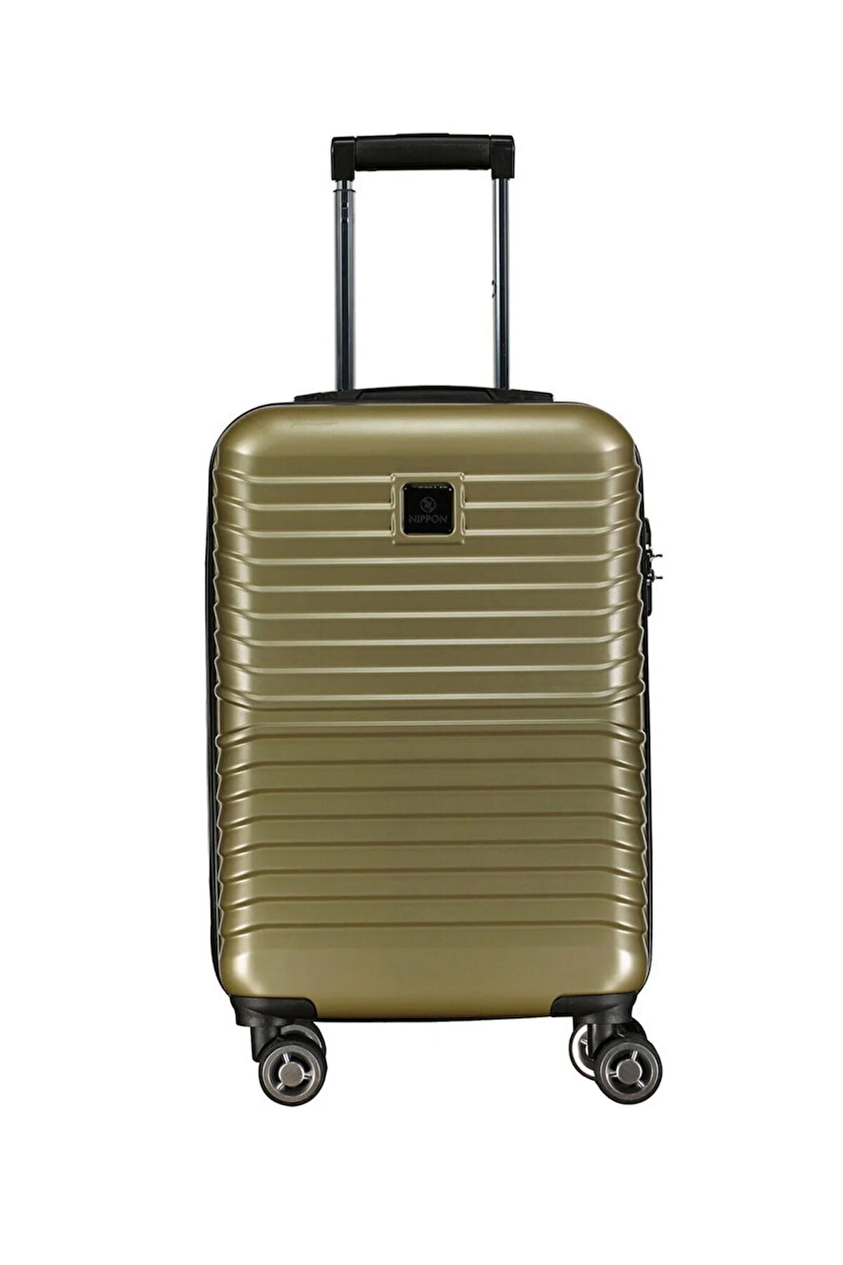 Sert Valiz 1811mds-9005t