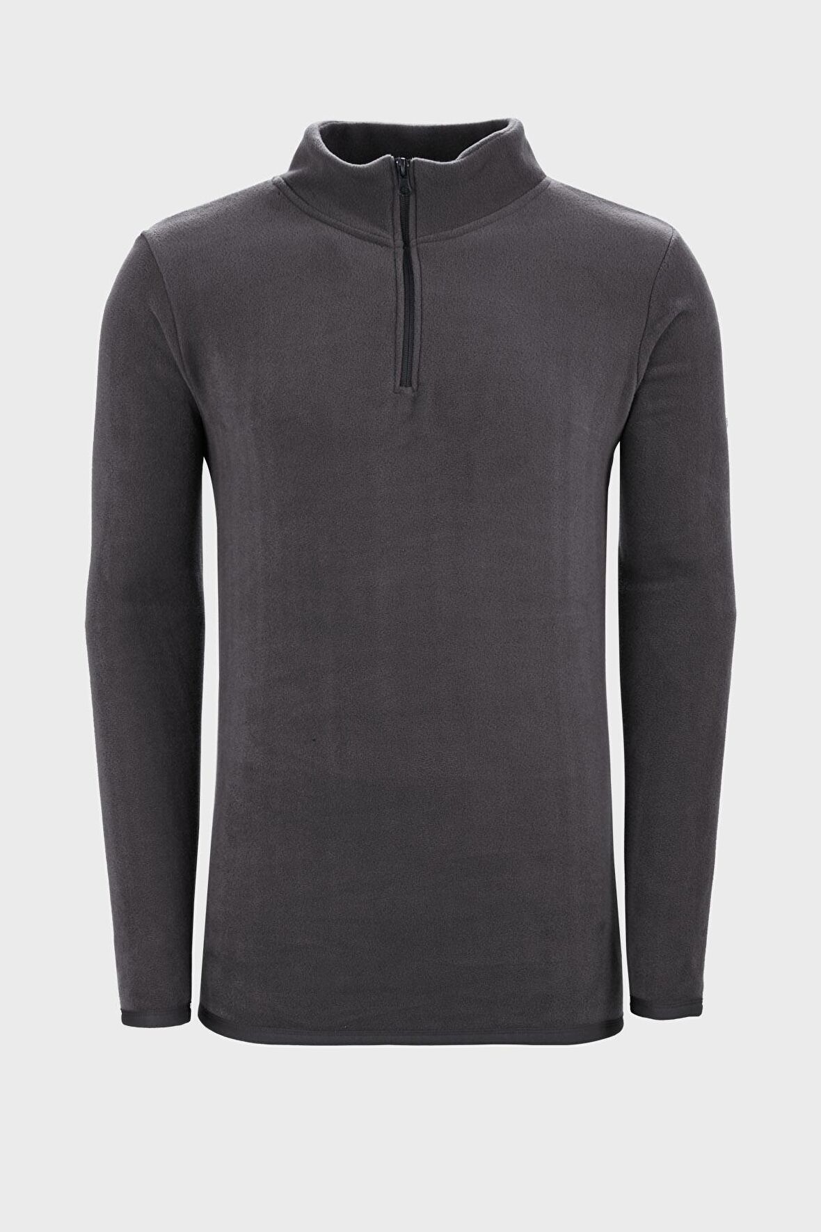 Buratti Erkek Polar 5827006