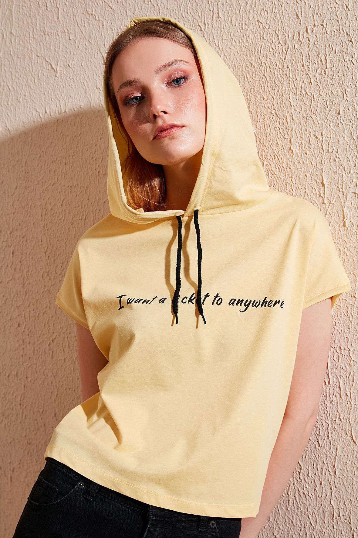 Lela Bayan T Shirt 5411091