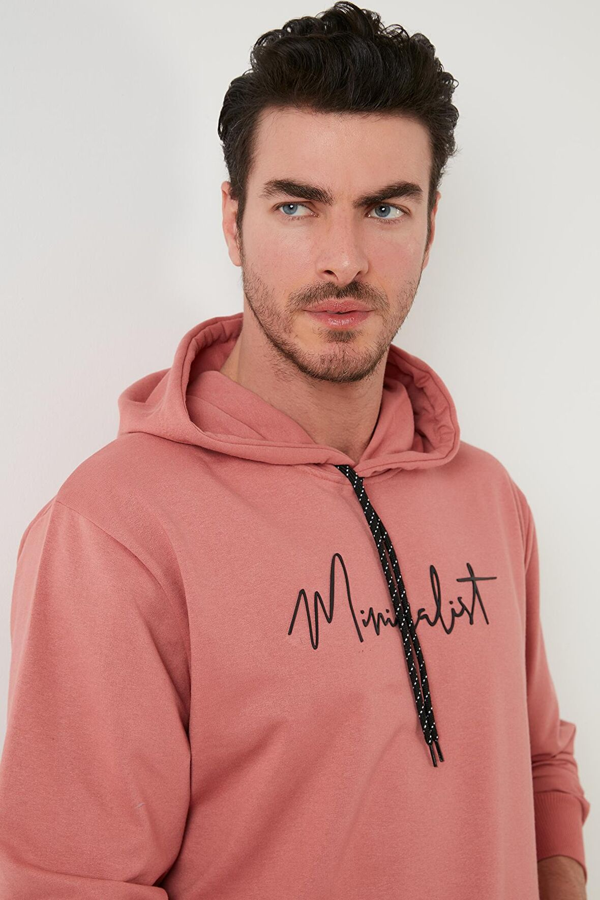 Buratti Erkek Sweat 5414019