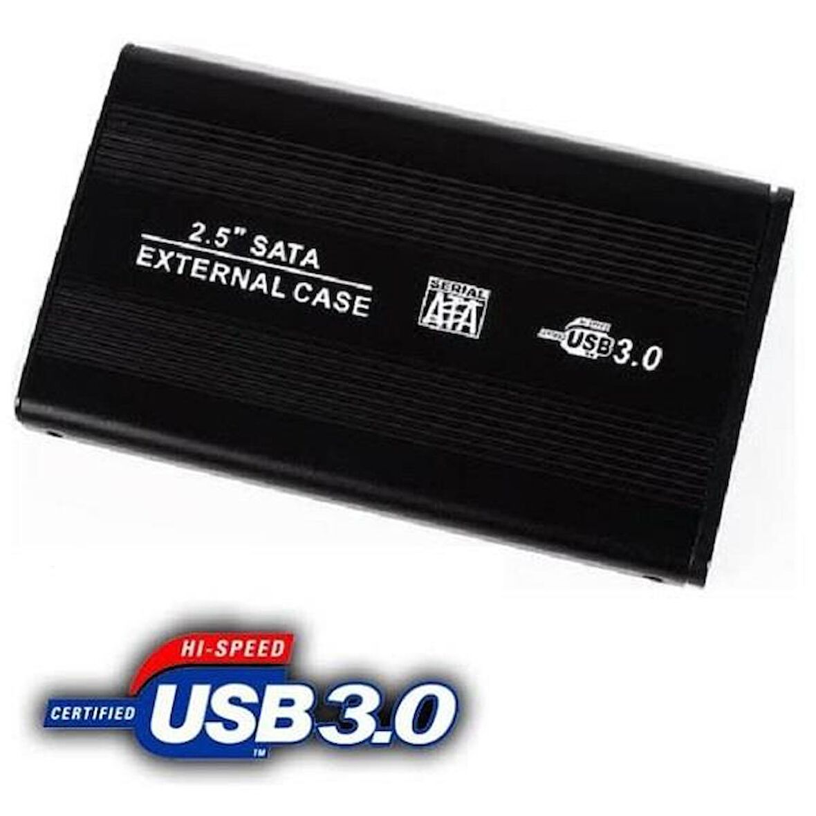 2.5 USB 3.0 HARİCİ HARDDİSK HDD KUTUSU SATA 4515p DİSK HARD DISK LAPTOP PC BİLGİSAYAR TAŞINABİLİR