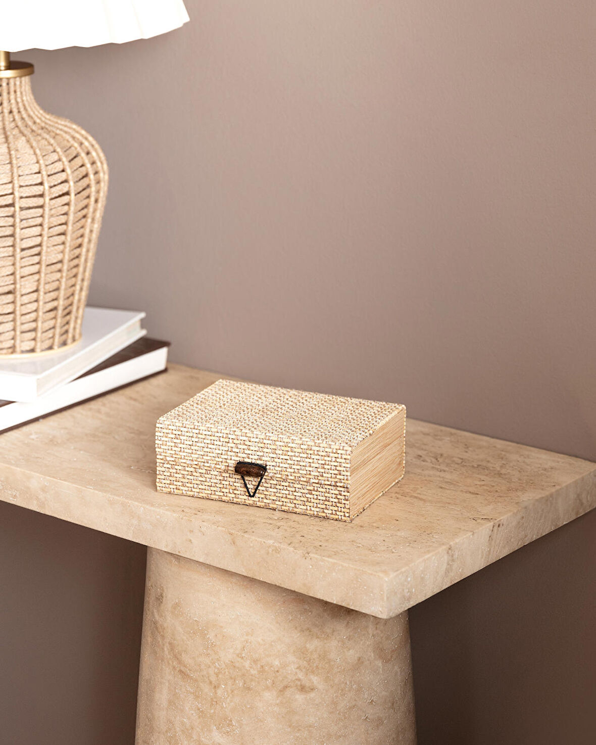 Madame Coco Julien Kutu 16 cm