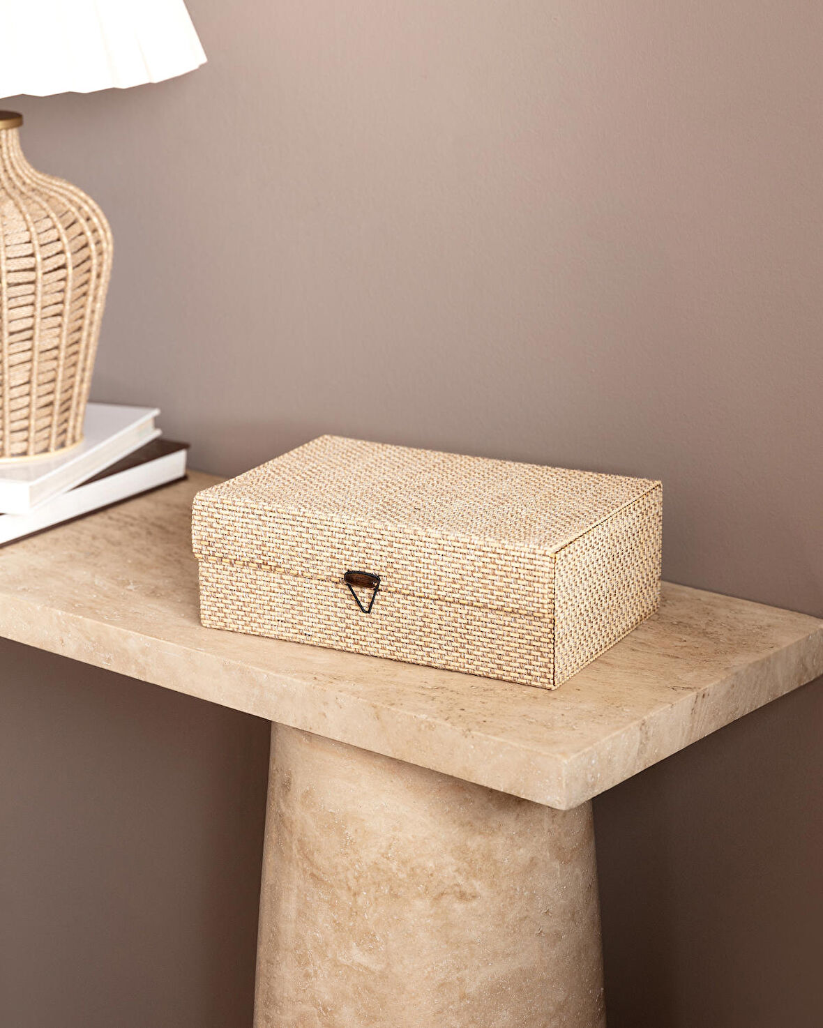 Madame Coco Julien Kutu 25 cm