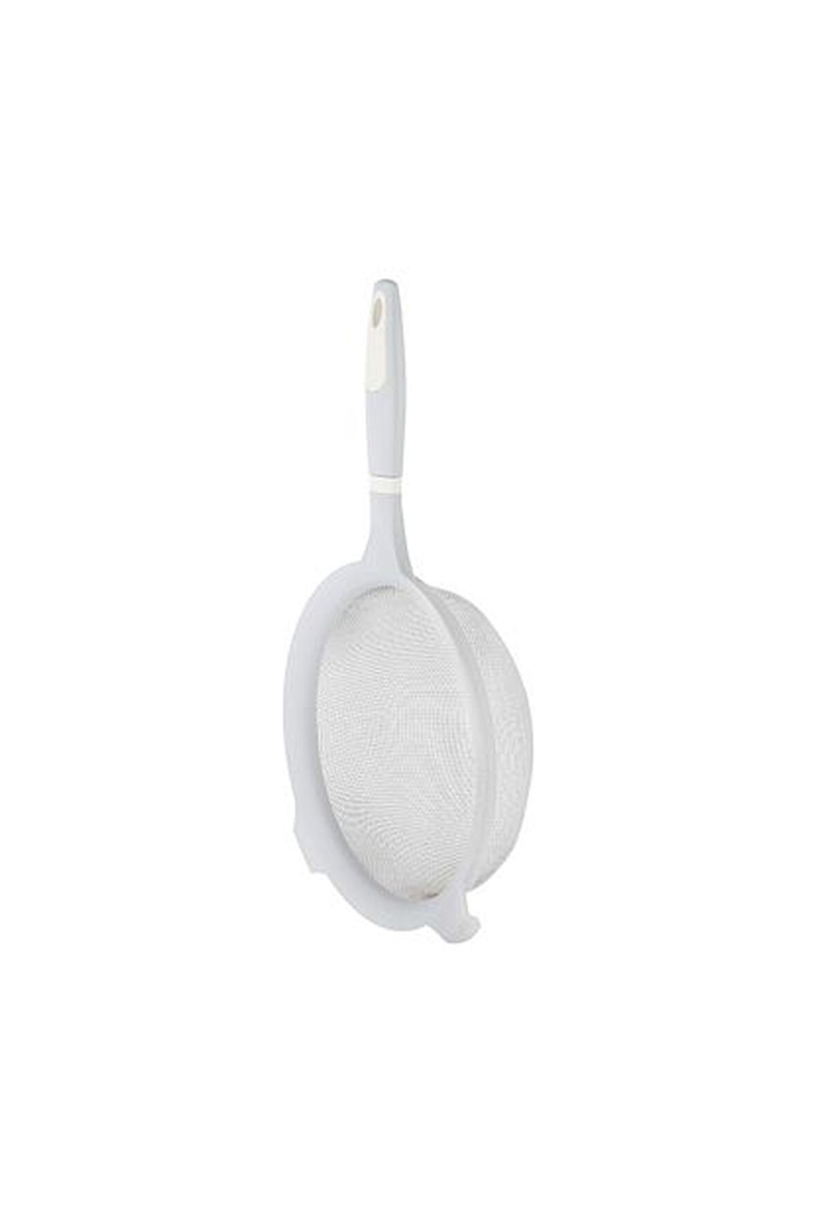 Delphine Tel Süzgeç 14.5cm