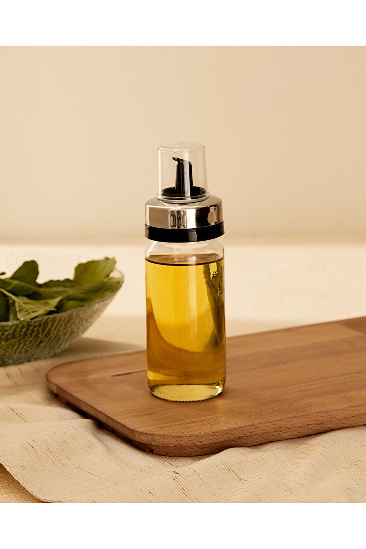 Ella Yağlık&Sirkelik 245 ml