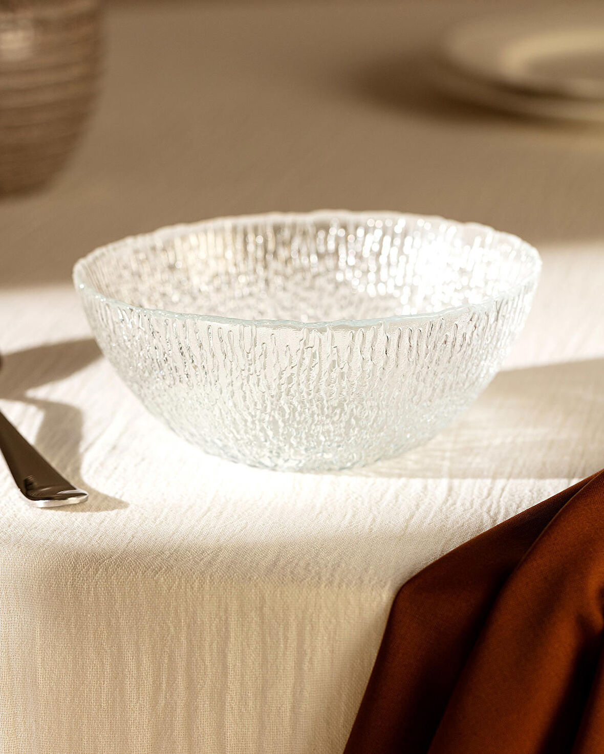 Madame Coco Granville Kase 14 cm