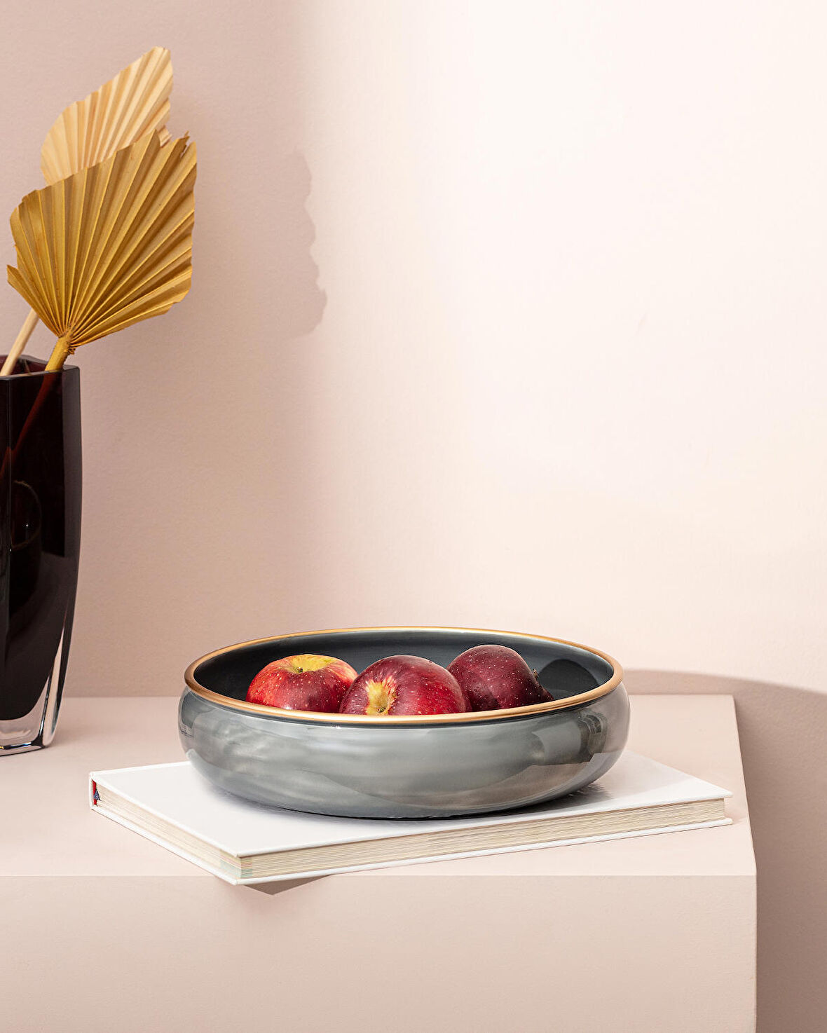 Madame Coco Madelyn Kase