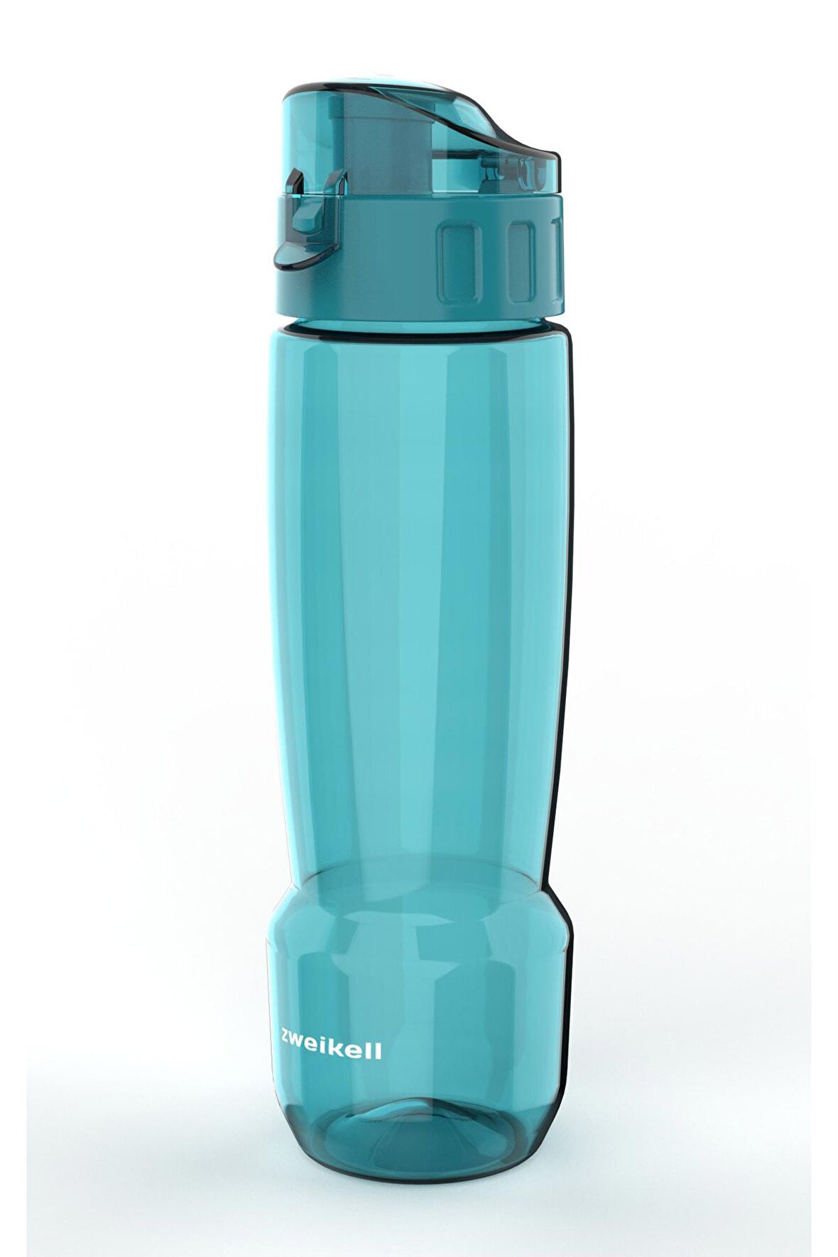 Camry Bpa Içermez 650 ml Tritan Suluk