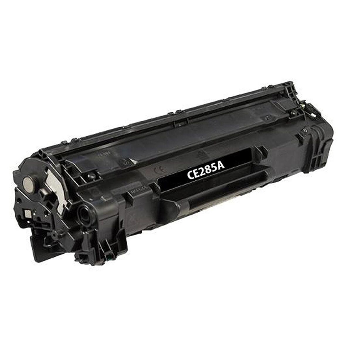 Ekoset Canon CRG-725 uyumlu muadil toner kartuş LBP6030 LBP6020 LBP6000 uyumlu