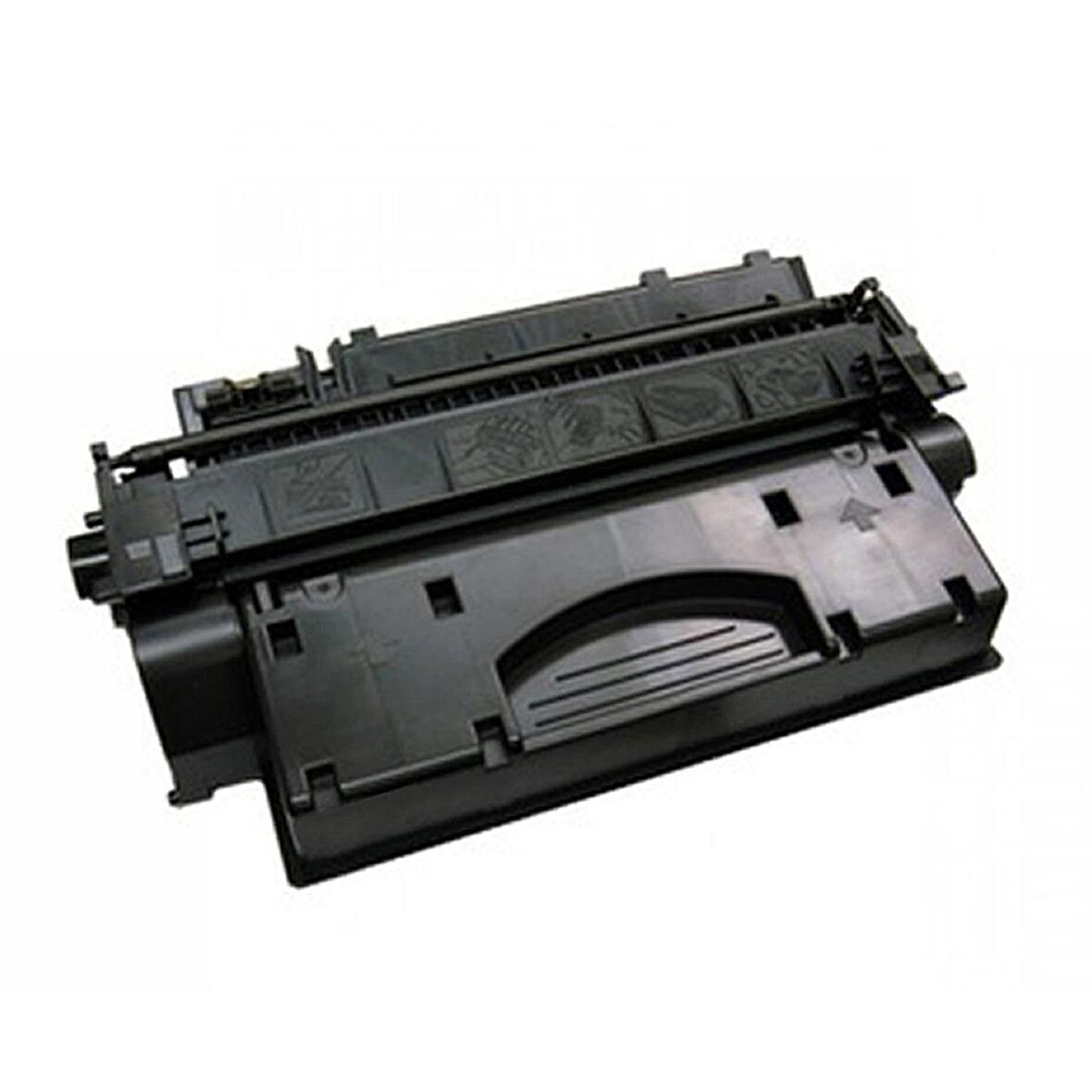 Ekoset hp CF280X Pro M425 uyumlu Muadil Toner