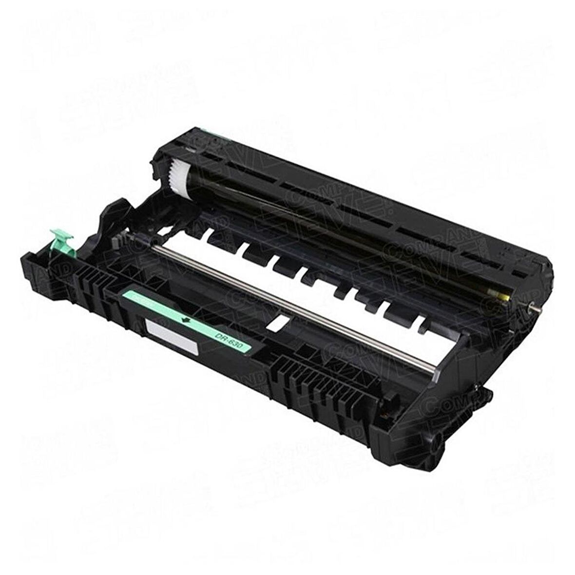 Ekoset Brother uyumlu Drum Ünitesi DR2355 L2365 L2700 L2740