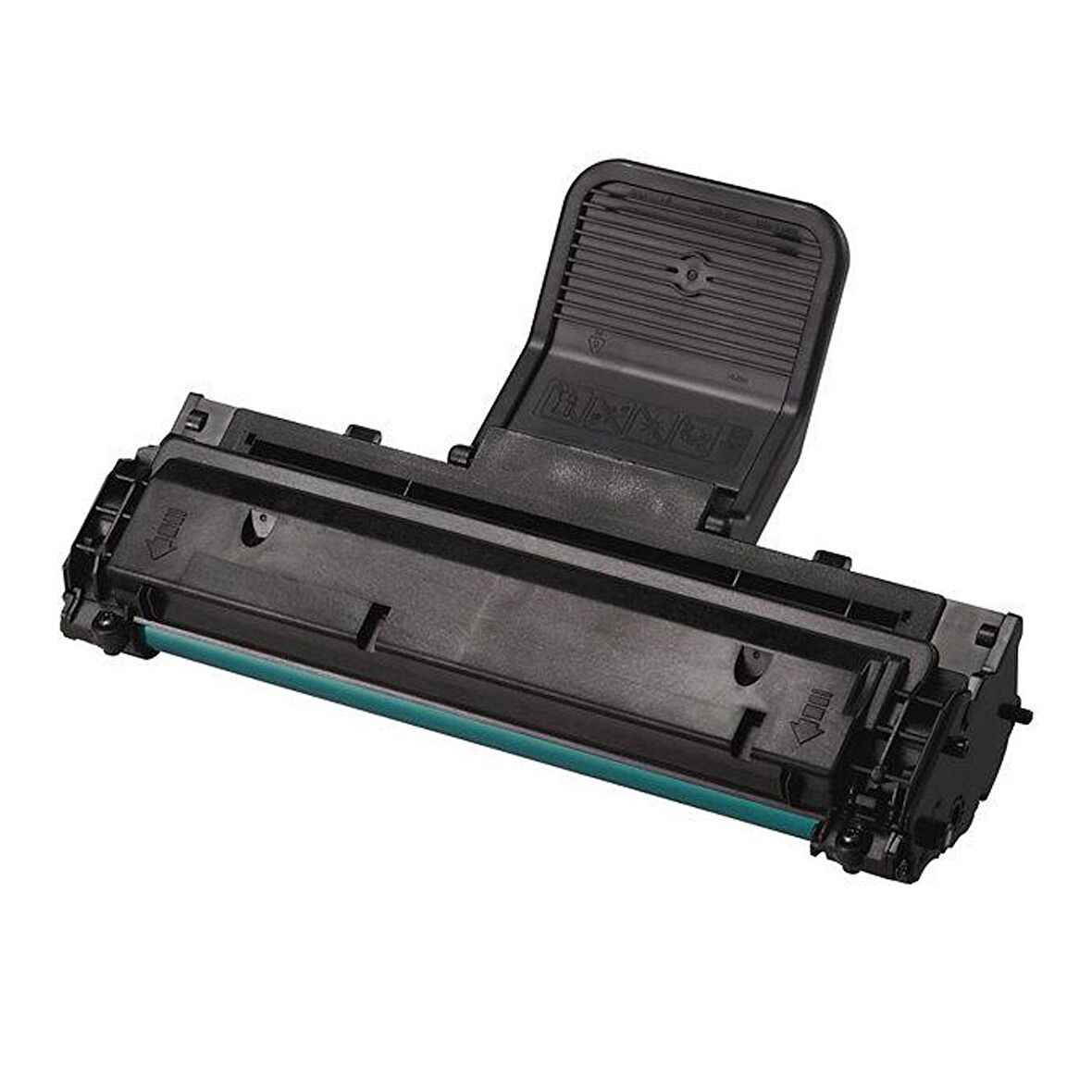 Ekoset Samsung ML-1610, SCX-4521F uyumlu Muadil toner