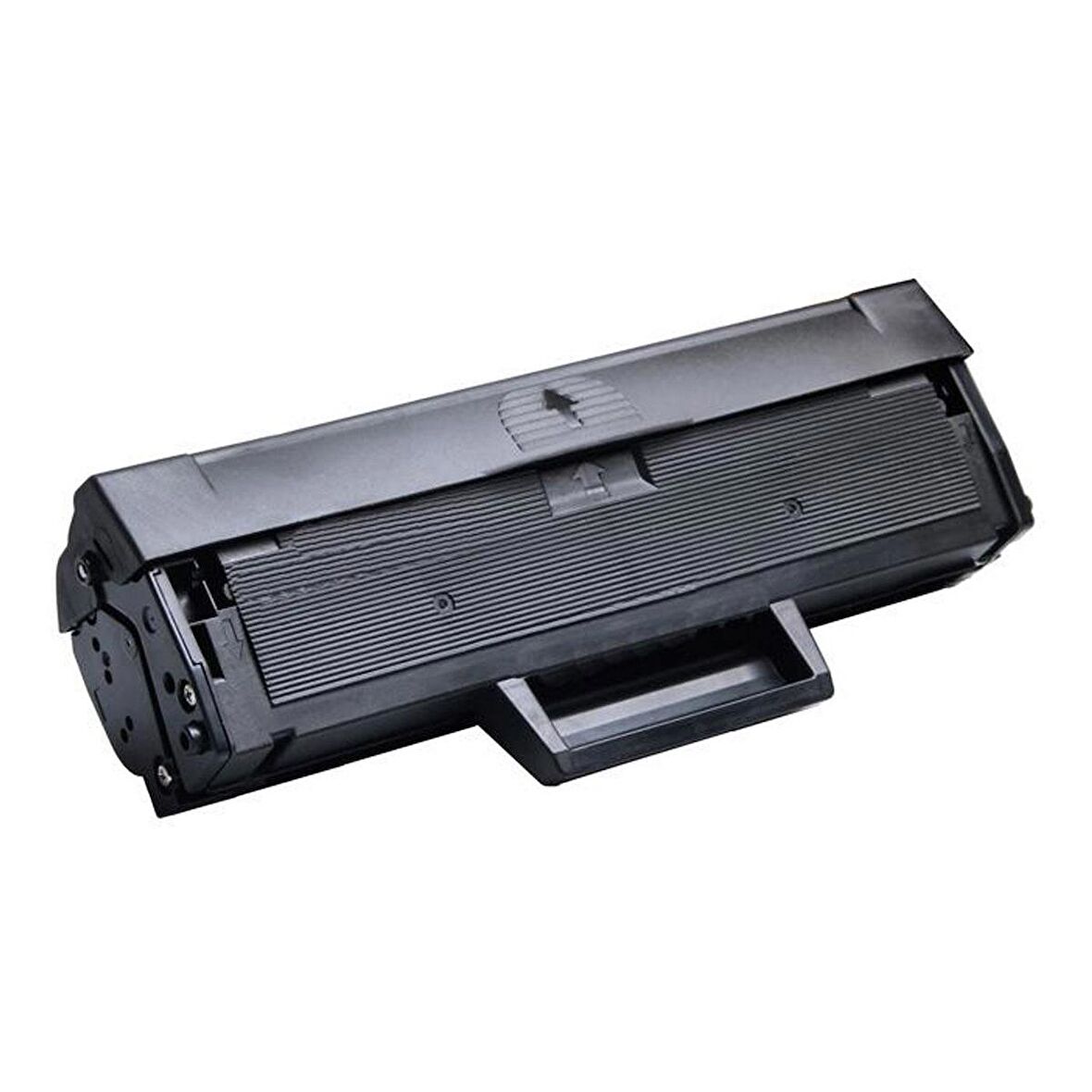 Ekoset Samsung M2020w M2070w M2070fw uyumlu Muadil Toner MLT D111 ÇİPLİ